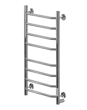 Электрический полотенцесушитель Ника Way-3 80/50 U