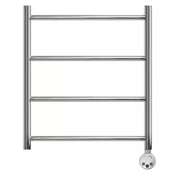 Электрический полотенцесушитель Point 04 PN04156E 500x600