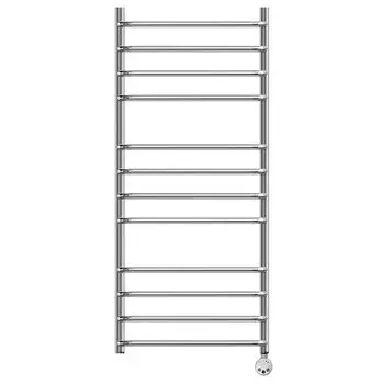 Электрический полотенцесушитель Point Нептун PN09152E 500x1200