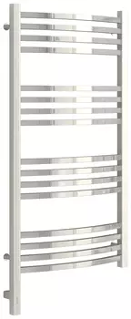 Электрический полотенцесушитель Сунержа Аркус 3.0 100х50 L