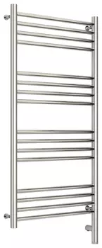 Электрический полотенцесушитель Сунержа Богема 3.0 100х50 R прямая