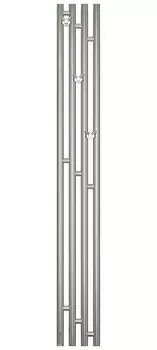 Электрический полотенцесушитель Сунержа Кантата 3.0 150х15,9 L