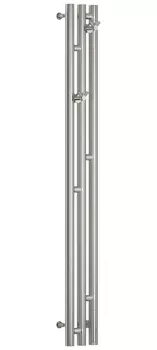 Электрический полотенцесушитель Сунержа Терция 3.0 120х10,6 R