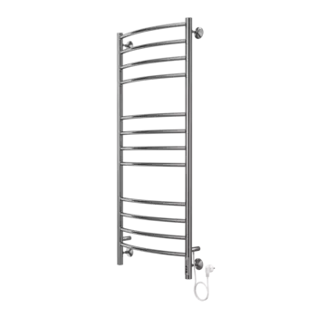 Электрический полотенцесушитель Terminus Классик П12 500х1250