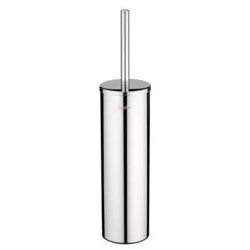 Ершик Swedbe Attribut 9800 для унитаза