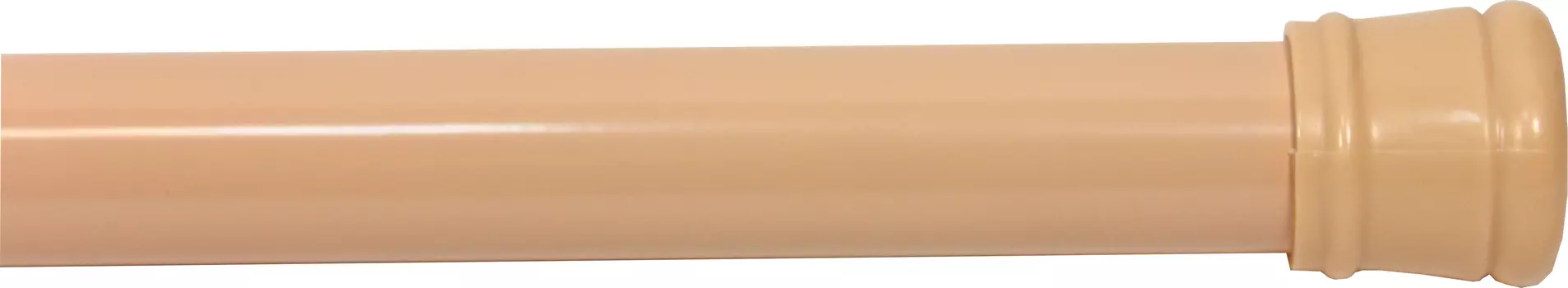 Карниз для ванны Bath Plus KK-001 розовый