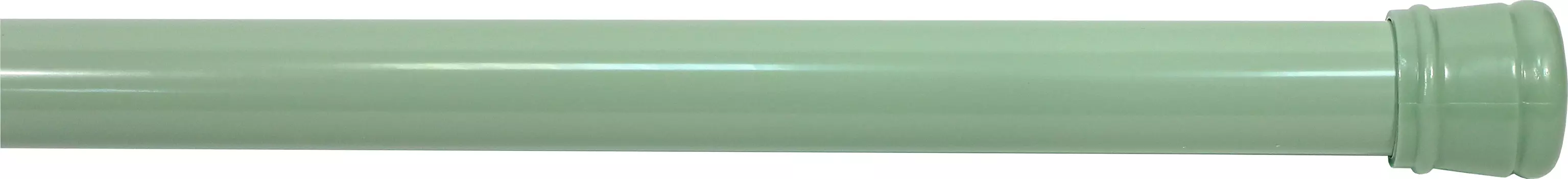 Карниз для ванны Bath Plus KK-003 зеленый