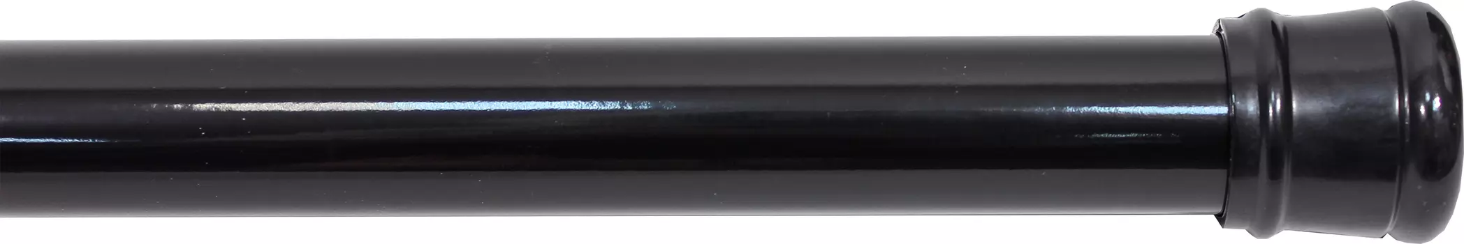 Карниз для ванны Bath Plus KK-005 черный