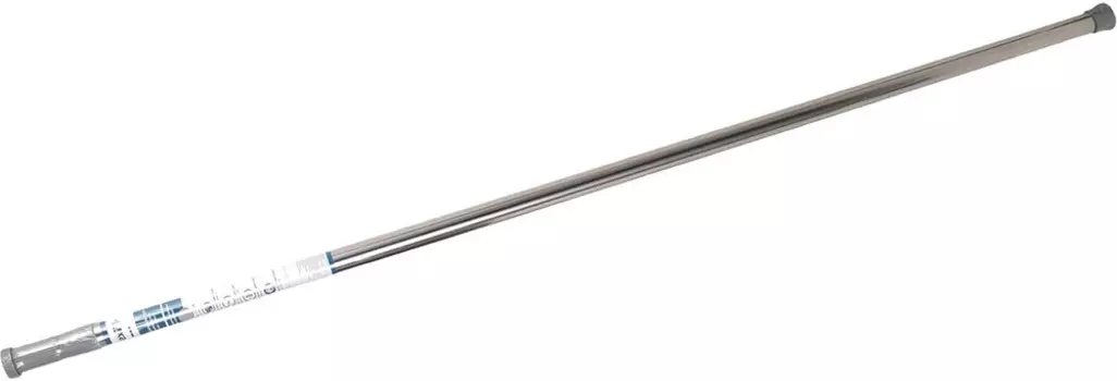 Карниз для ванны Fixsen FX-51-201 прямой 140-260 см