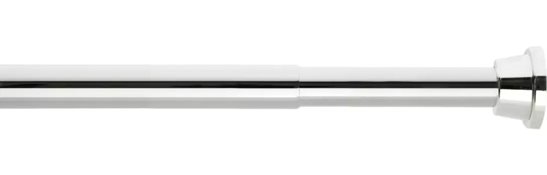 Карниз для ванны Grekon 1210-220CR