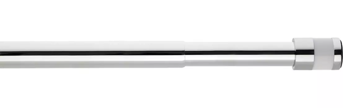 Карниз для ванны Grekon 1240-220GLW