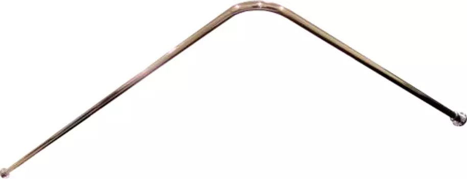 Карниз для ванны Радомир Мэги