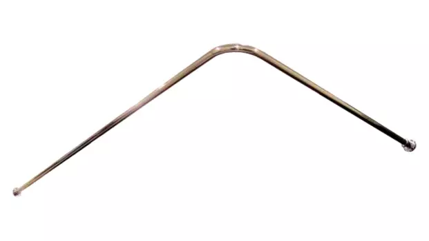 Карниз для ванны Радомир Миранда