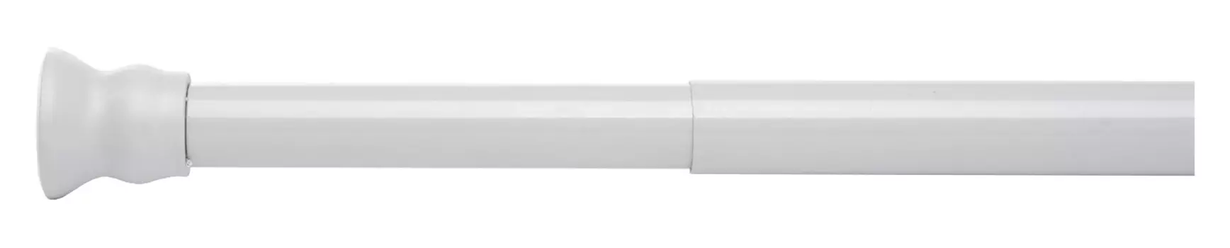 Карниз для ванны Ridder 55301 245 см