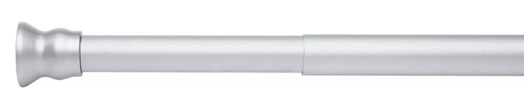 Карниз для ванны Ridder 55310 245 см