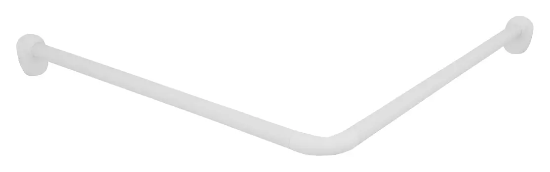 Карниз для ванны Ridder 59001 80х80 см