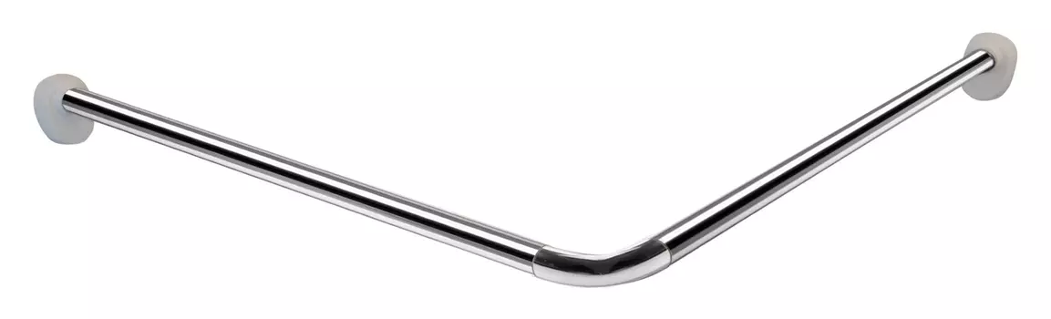 Карниз для ванны Ridder 59100 90х90 см