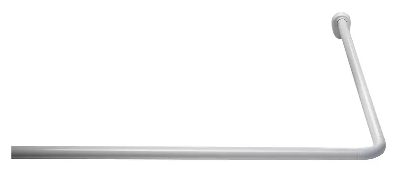 Карниз для ванны Ridder 59501 170 см