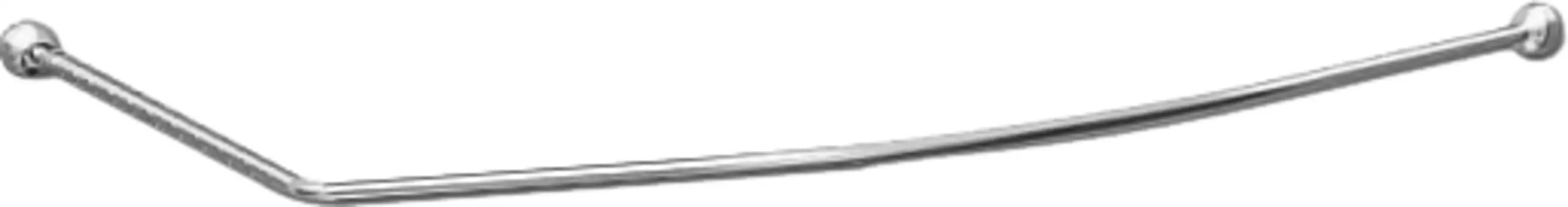 Карниз для ванны Triton Бриз