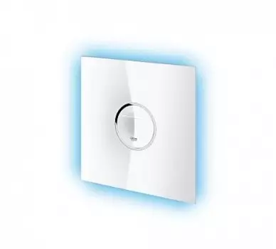 Кнопка смыва Grohe 42427LS0