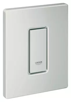 Кнопка смыва Grohe Skate Cosmopolitan 38784P00 для писсуара