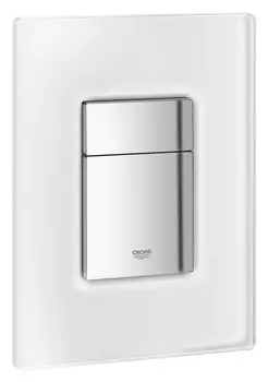 Кнопка смыва Grohe Skate Cosmopolitan 38845MF0 хром