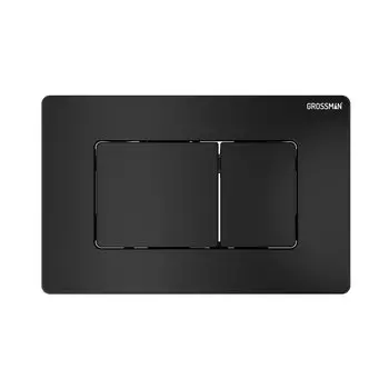 Кнопка смыва Grossman Classic 700.K31.04.21M.21M