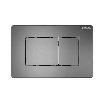 Кнопка смыва Grossman Classic 700.K31.04.42M.42M