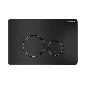 Кнопка смыва Grossman Style 700.K31.05.21M.21M