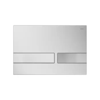 Кнопка смыва Iddis Unifix UNI06CHi77 006