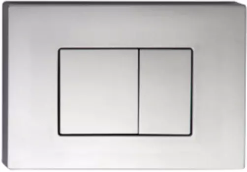 Кнопка смыва IDDIS Unifix UNI30M0i77