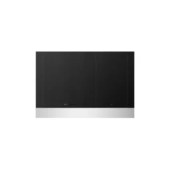 Кнопка смыва Iddis Unifix UNIS1MBi77 механическая, черный матовый