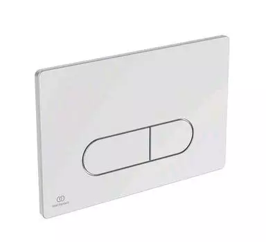 Кнопка смыва Ideal Standard PROSYS Oleas M1 хром