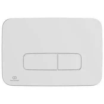 Кнопка смыва Ideal Standard PROSYS Oleas M3 хром