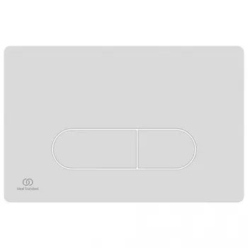 Кнопка смыва Ideal Standard Prosys Oleas R0116AC