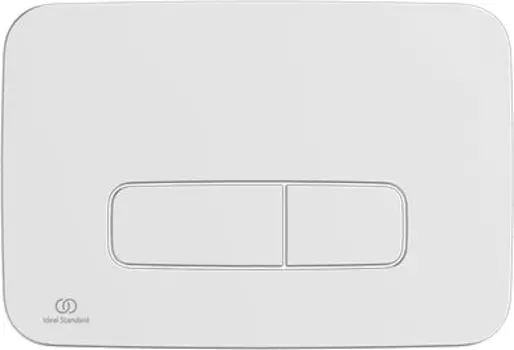 Кнопка смыва Ideal Standard ProSys Oleas R0124AA хром