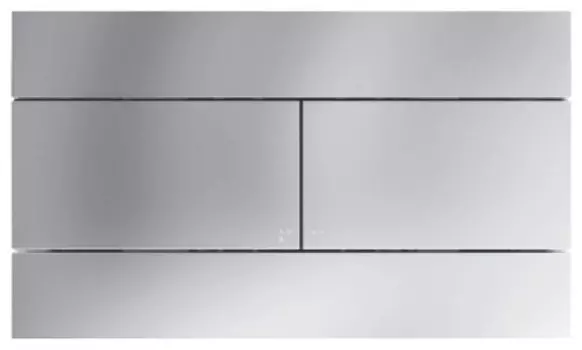 Кнопка смыва Jacob Delafon E4316-38R велюр