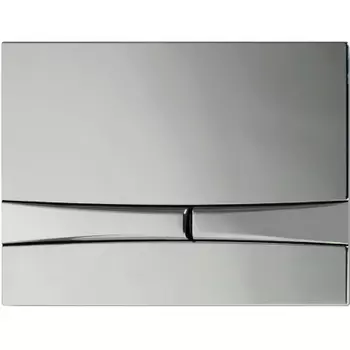 Кнопка смыва Koller Pool Integro Cosmo KP-229-002 хром глянцевый