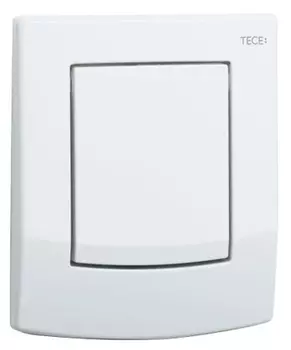 Кнопка смыва TECE Ambia Urinal 9242100 для писсуара