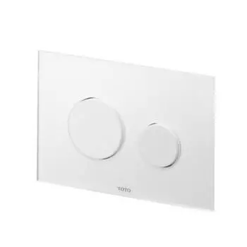 Кнопка смыва Toto SG E00022T