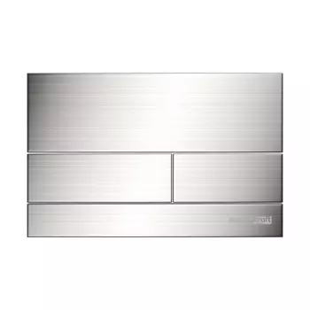 Кнопка смыва WasserKRAFT BN04