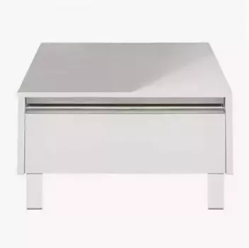 Комод Акватон Капри 60