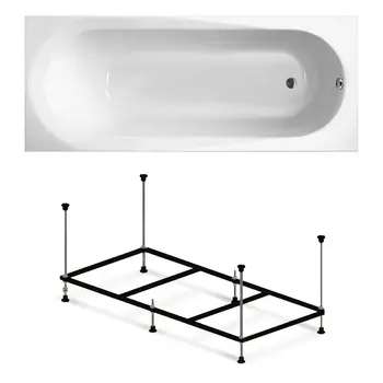 Комплект 2 в 1 Lavinia Boho Biore S1-35010060