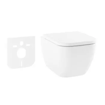 Комплект 2 в 1 Lavinia Boho One 21010002