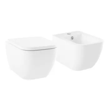 Комплект 2 в 1 Lavinia Boho One Compacto 21031003