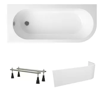 Комплект 3 в 1 Lavinia Boho Art II S2-3713170L