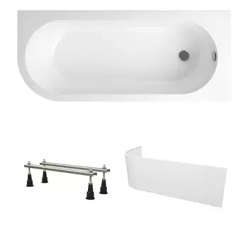 Комплект 3 в 1 Lavinia Boho Art II S2-3713170R