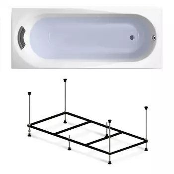 Комплект 3 в 1 Lavinia Boho Biore S1-3501005P