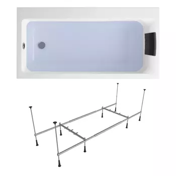 Комплект 3 в 1 Lavinia Boho Catani S1-371216PL