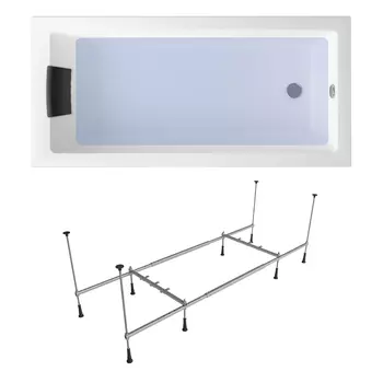 Комплект 3 в 1 Lavinia Boho Element S1-3709008P